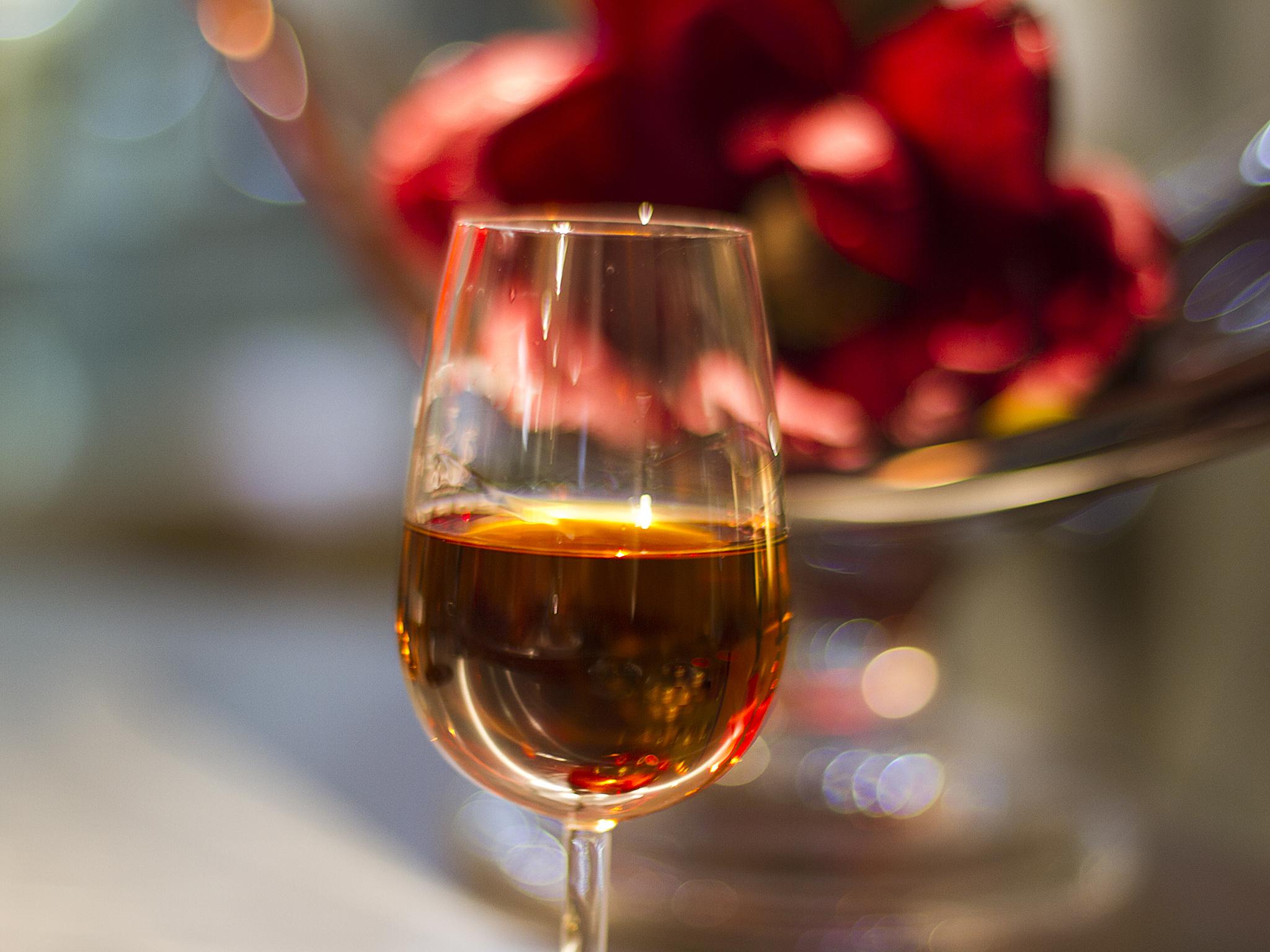 Consolata Hotel ファティマ エクステリア 写真
