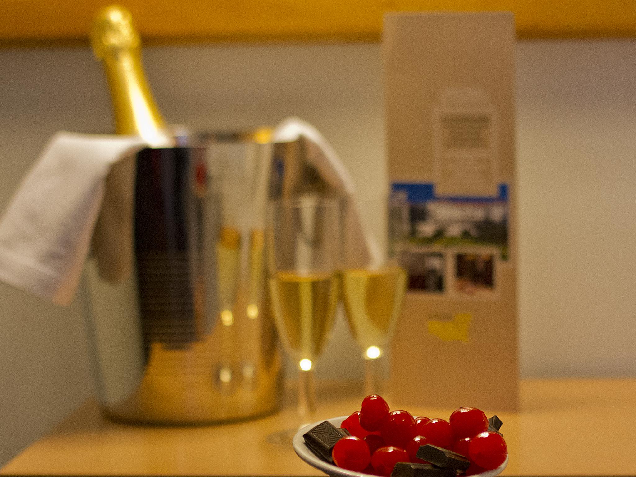 Consolata Hotel ファティマ エクステリア 写真
