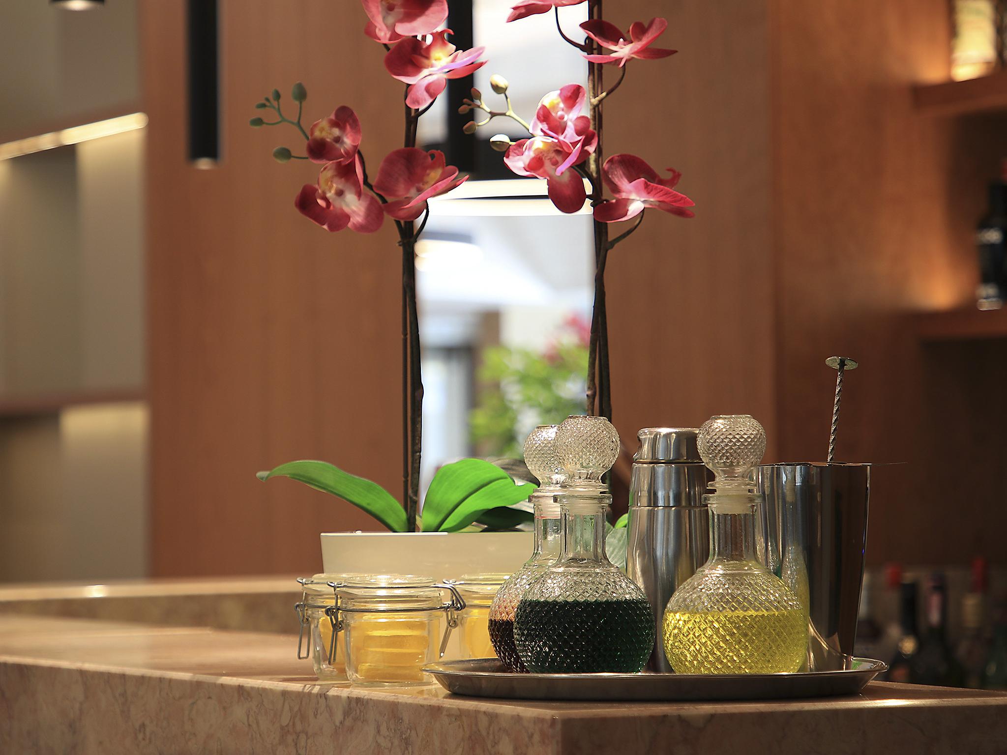 Consolata Hotel ファティマ エクステリア 写真