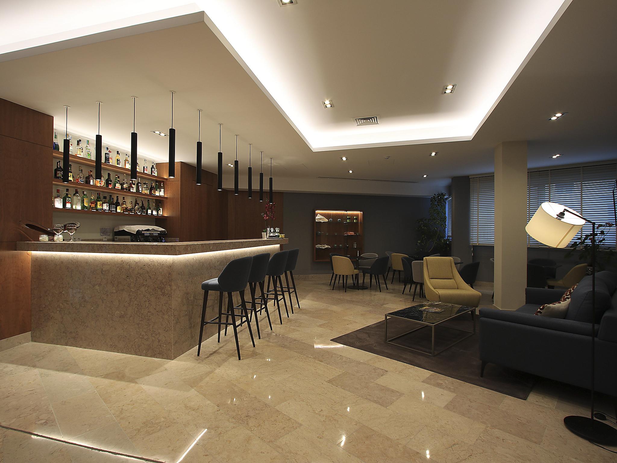 Consolata Hotel ファティマ エクステリア 写真