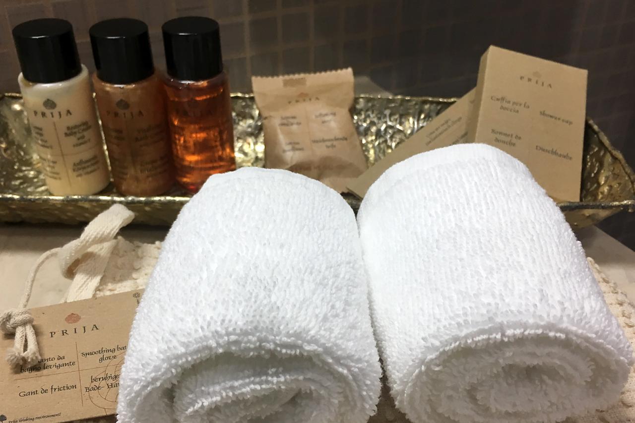 Consolata Hotel ファティマ エクステリア 写真